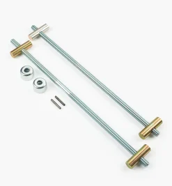 Lee Valley Hand Tools><noscript><img width=