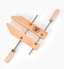 Lee Valley Hand Tools><noscript><img width=