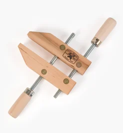 Lee Valley Hand Tools><noscript><img width=