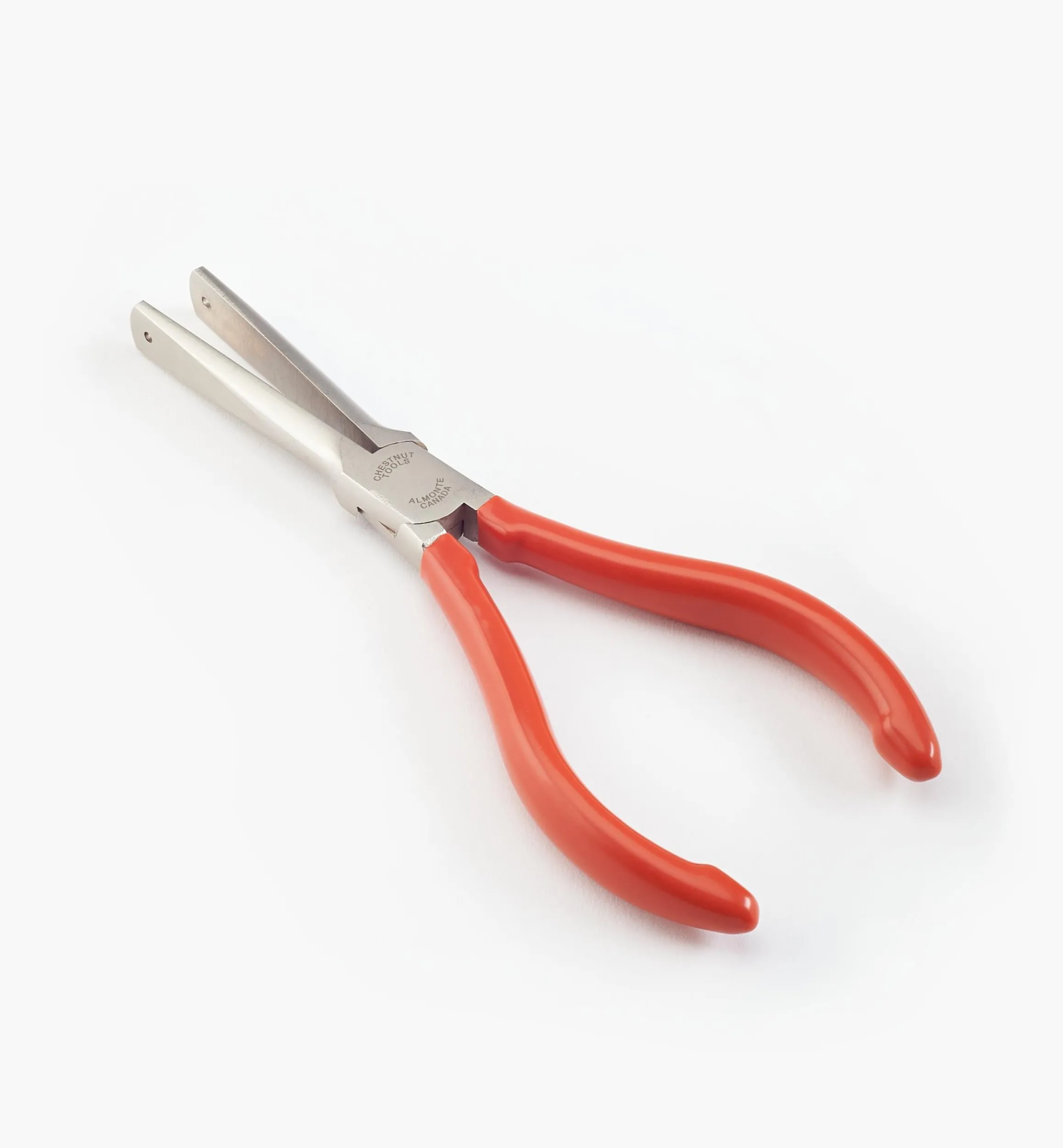 Lee Valley Hand Tools>Duck-Bill Pliers