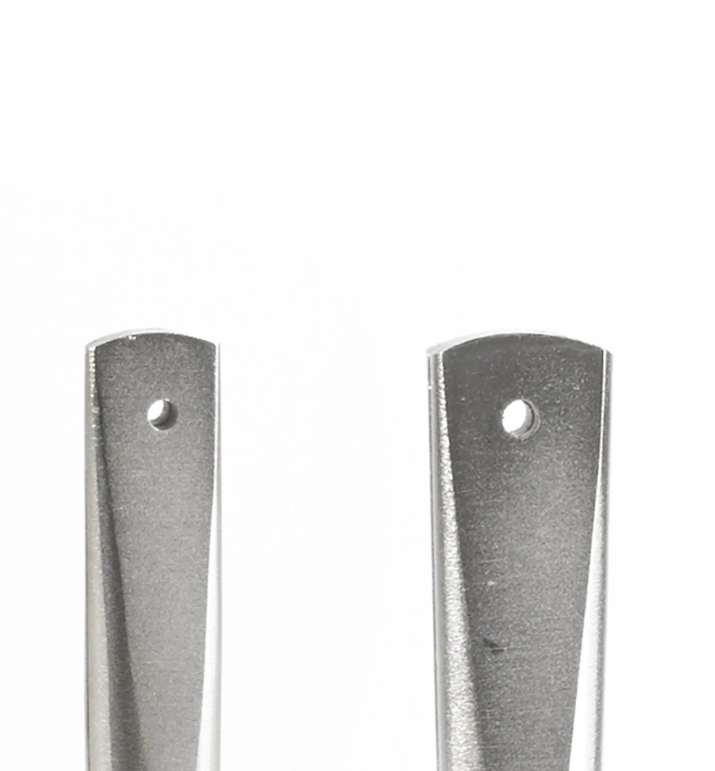 Lee Valley Hand Tools>Duck-Bill Pliers