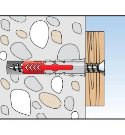 Lee Valley Picture Hanging><noscript><img width=