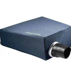 Lee Valley Workshop>Dust Bag For Festool Kapex KSC 60 Sliding Compound Miter Saw