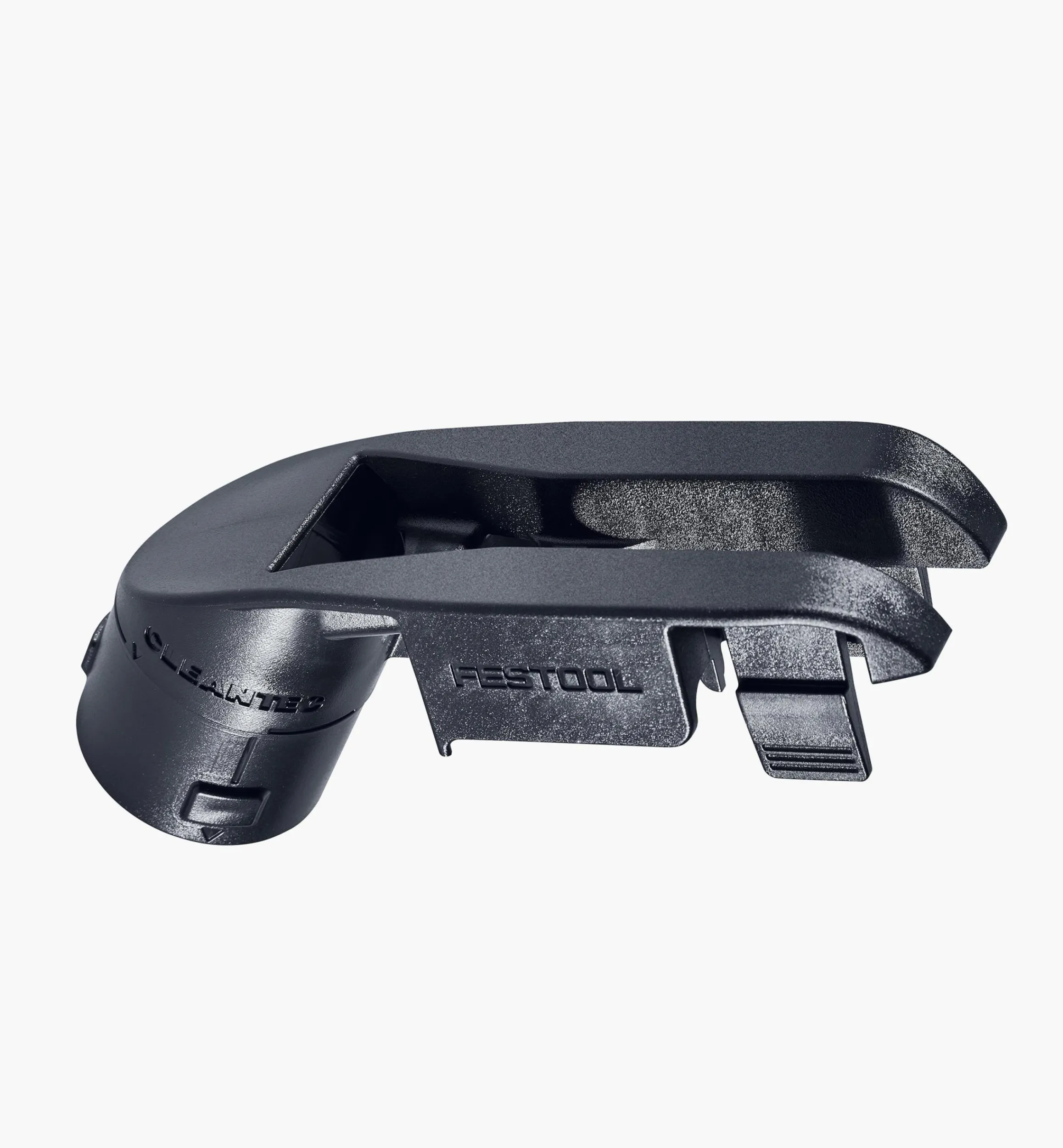 Lee Valley Power Tool Accessories>Dust Extraction Adapter For Festool Reciprocating Saw RSC-AV