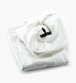 Lee Valley Workshop>Dust Filtration Bags