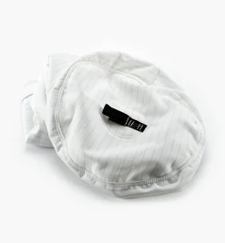 Lee Valley Workshop>Dust Filtration Bags