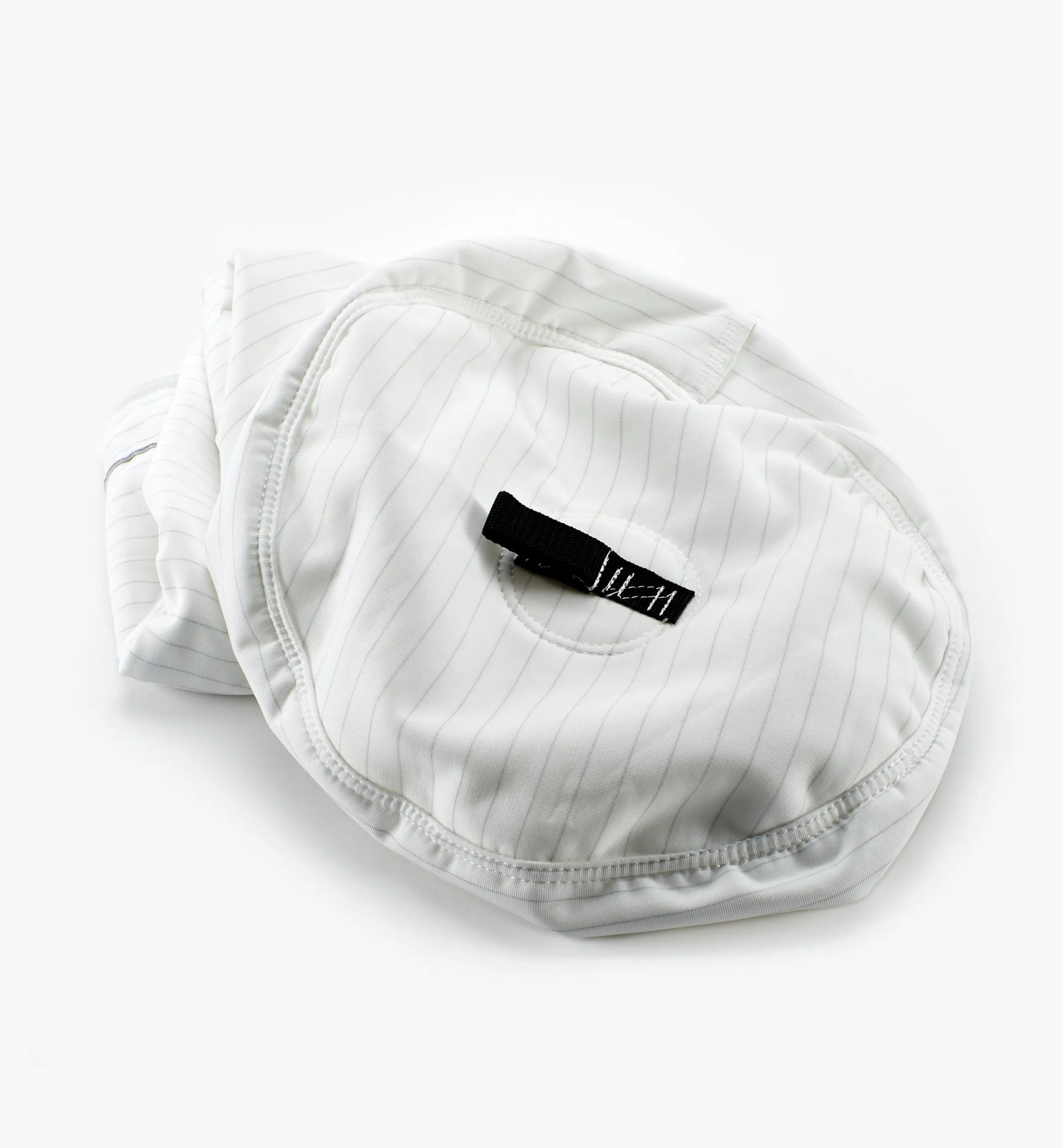 Lee Valley Workshop>Dust Filtration Bags