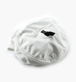 Lee Valley Workshop><noscript><img width=