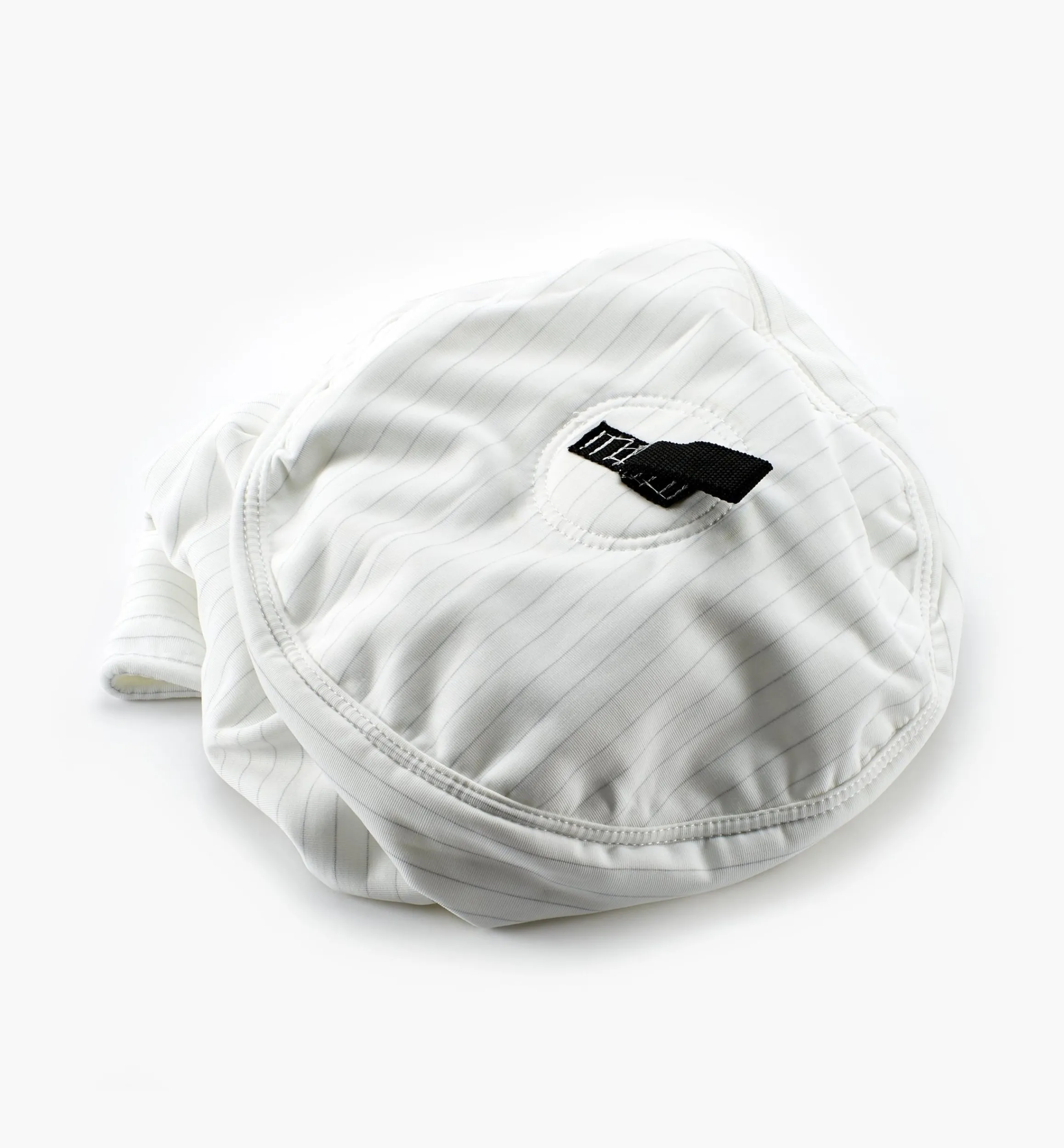 Lee Valley Workshop>Dust Filtration Bags