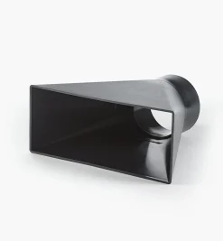 Lee Valley Workshop><noscript><img width=