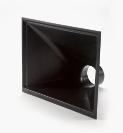 Lee Valley Workshop><noscript><img width=