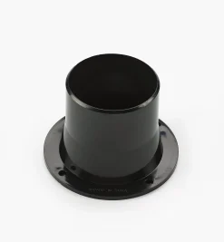 Lee Valley Workshop><noscript><img width=