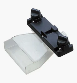 Lee Valley Routing>Dust-Extraction Hood For Festool OF 1010 EQ Router