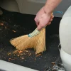 Lee Valley Home Maintenance>Dutch Hand Broom
