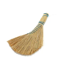 Lee Valley Home Maintenance>Dutch Hand Broom