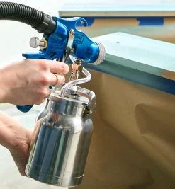 Lee Valley Supplies><noscript><img width=