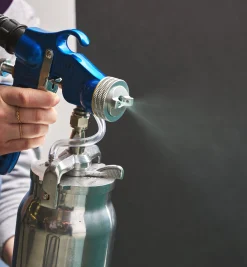 Lee Valley Supplies><noscript><img width=