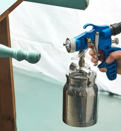 Lee Valley Supplies><noscript><img width=