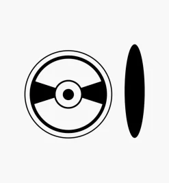 Lee Valley Supplies><noscript><img width=