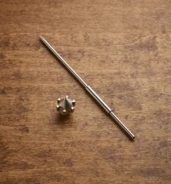 Lee Valley Supplies>Earlex Tip Kits