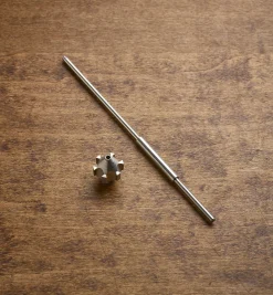 Lee Valley Supplies><noscript><img width=