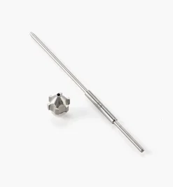 Lee Valley Supplies><noscript><img width=