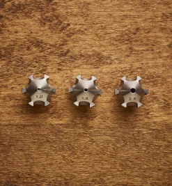 Lee Valley Supplies><noscript><img width=