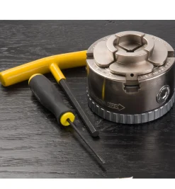 Lee Valley Power Tool Accessories><noscript><img width=