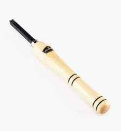 Lee Valley Turning><noscript><img width=