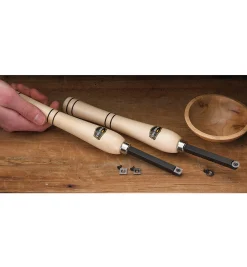 Lee Valley Turning><noscript><img width=