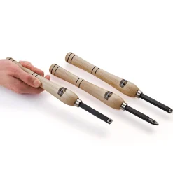 Lee Valley Turning><noscript><img width=