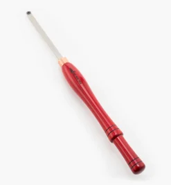 Lee Valley Turning>Easy Wood Tools Full-Size Tools