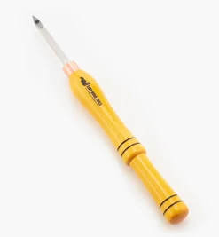 Lee Valley Turning>Easy Wood Tools Mini Tools