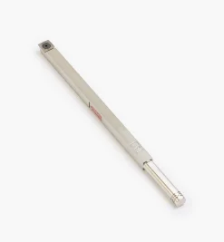 Lee Valley Turning>Easy Wood Unhandled Full-Size Tools