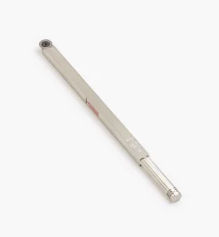 Lee Valley Turning>Easy Wood Unhandled Full-Size Tools