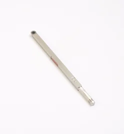 Lee Valley Turning>Easy Wood Unhandled Mid-Size Tools