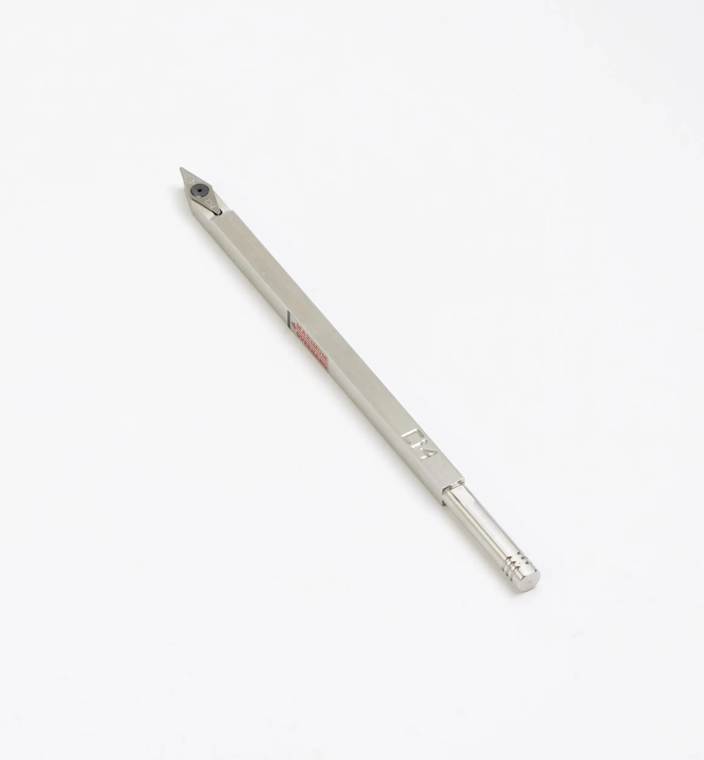 Lee Valley Turning>Easy Wood Unhandled Mid-Size Tools