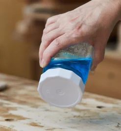 Lee Valley Canning & Preserving><noscript><img width=