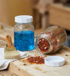 Lee Valley Canning & Preserving><noscript><img width=