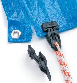 Lee Valley Storage & Organization>EasyKlip