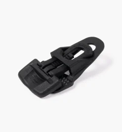 Lee Valley Storage & Organization><noscript><img width=