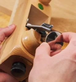 Lee Valley Planes><noscript><img width=