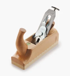 Lee Valley Planes><noscript><img width=