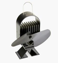 Lee Valley Fireplace><noscript><img width=