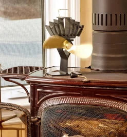 Lee Valley Fireplace><noscript><img width=