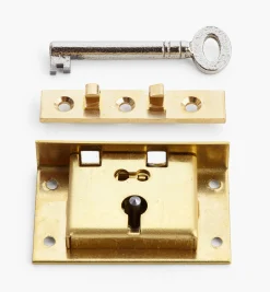 Lee Valley Locks><noscript><img width=