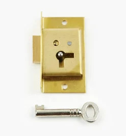 Lee Valley Locks><noscript><img width=