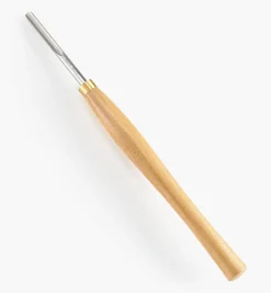 Lee Valley Turning><noscript><img width=