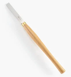 Lee Valley Turning>Economy Square Scraper