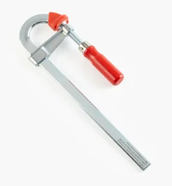 Lee Valley Hand Tools>Economy Step-Over Clamp